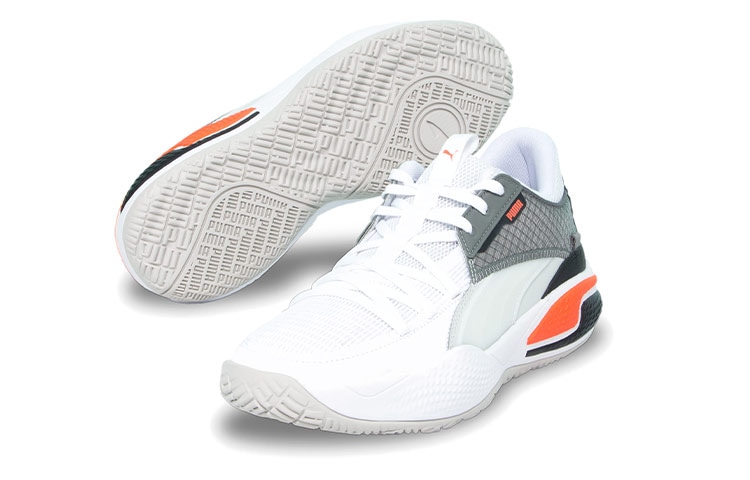 Puma Court Rider 1.0 — фото 4