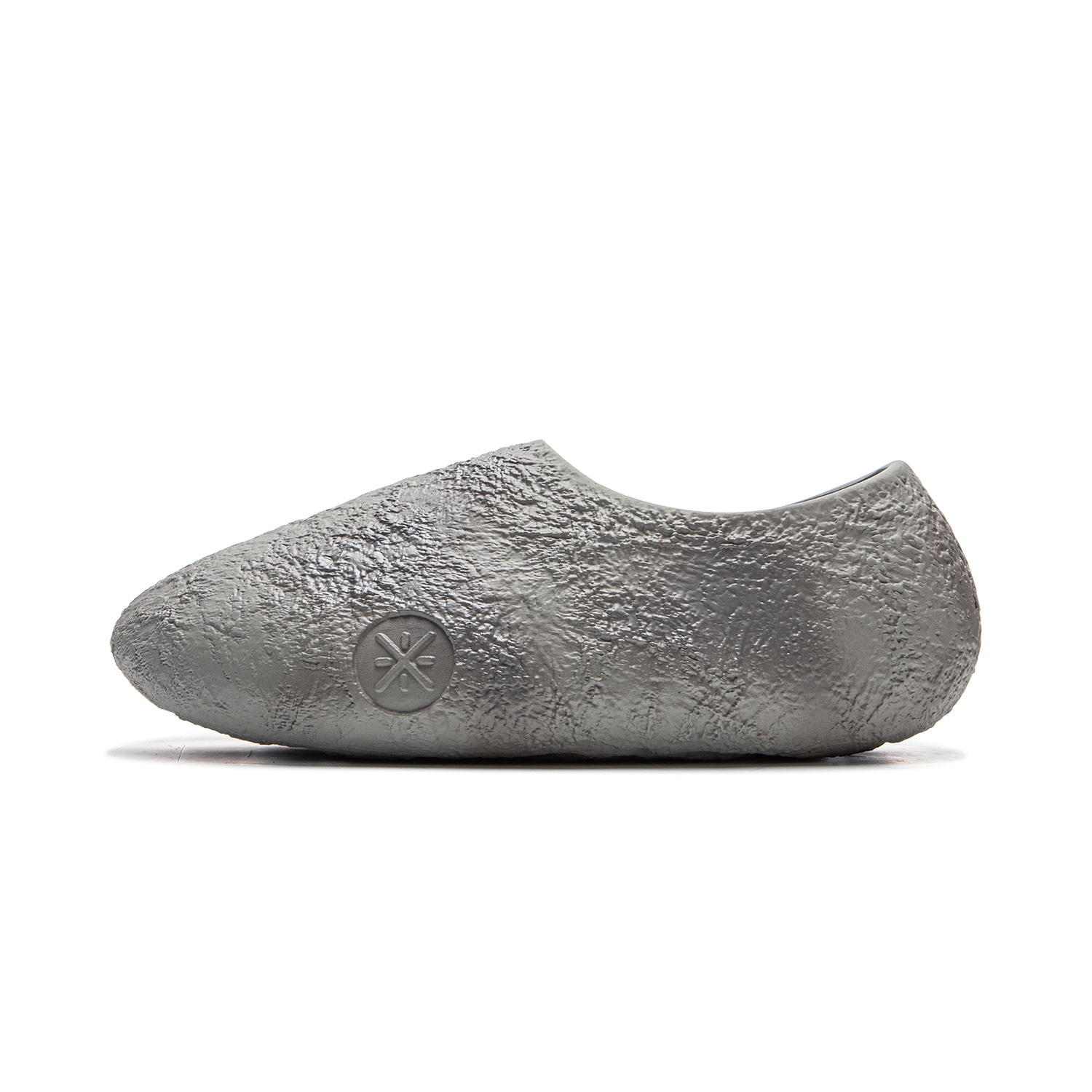 李宁 LiNing Basketball Shoes Low Cut