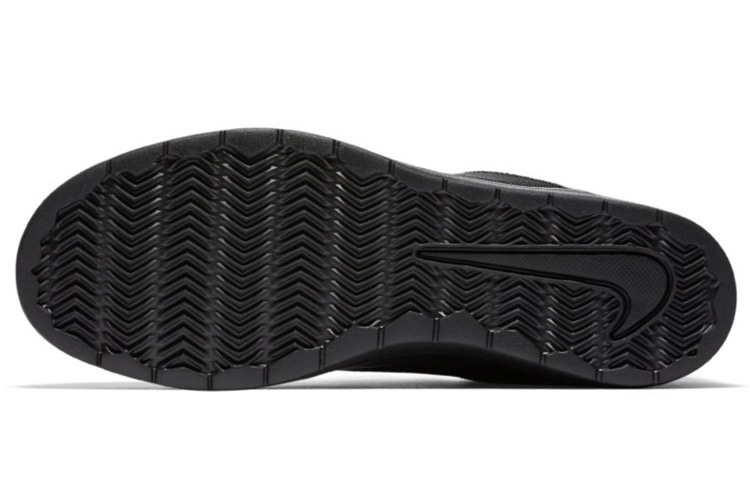 Nike SB Portmore Ultralight — фото 5