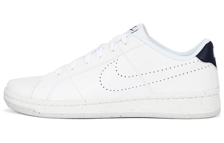 Кроссовки Nike Court Royale 2 NN White