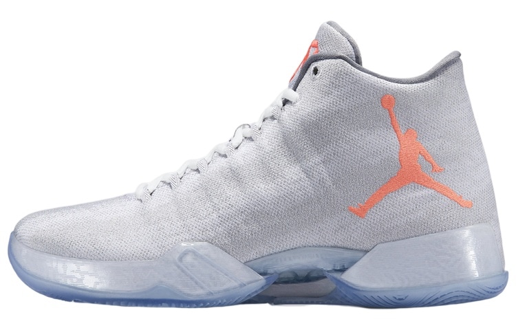 Jordan Air Jordan 29 PE RW Russell Westbrook
