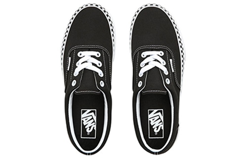 Vans Era — фото 3