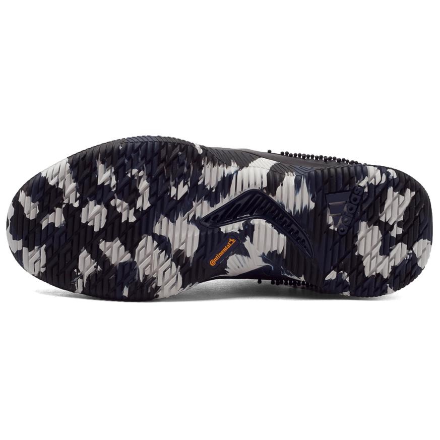 Adidas Ball 365 — фото 5
