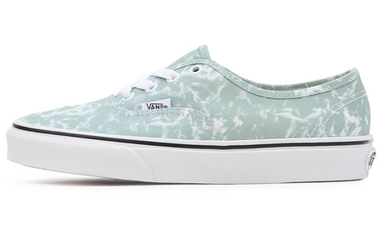 Кроссовки Vans Authentic
