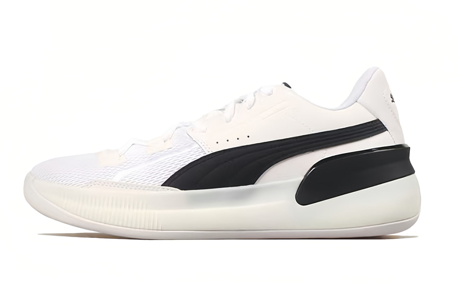 Puma Clyde Hardwood Team — фото 5