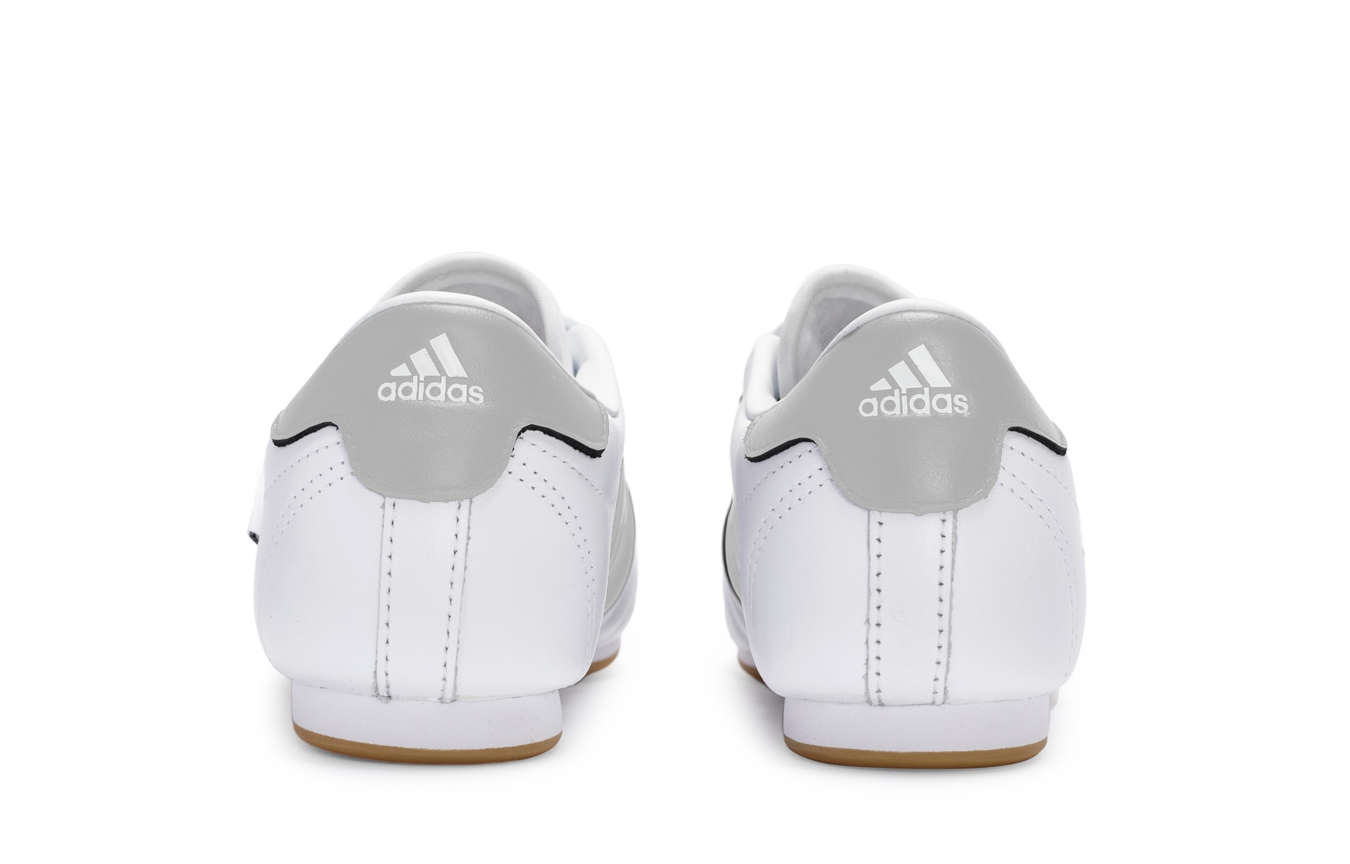 adidas originals adidas Taekwondo 811 — фото 4
