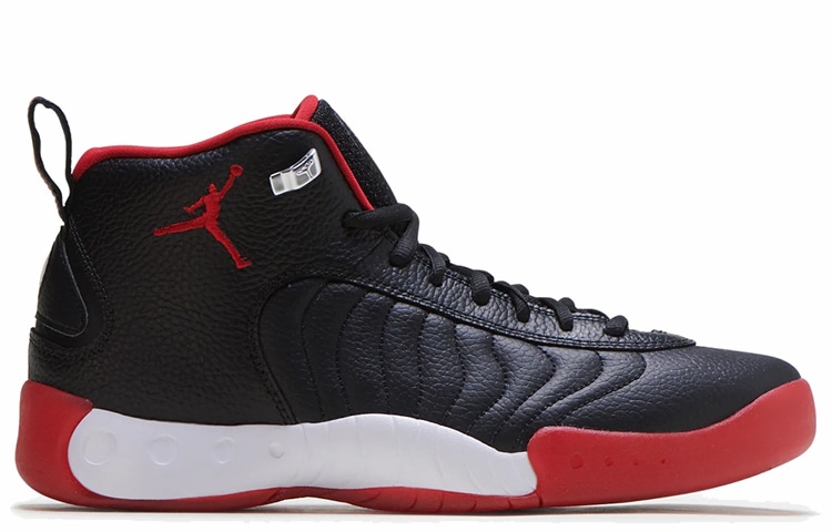 Jordan Jumpman Pro — фото 2