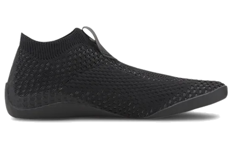 Puma Active Gaming — фото 1