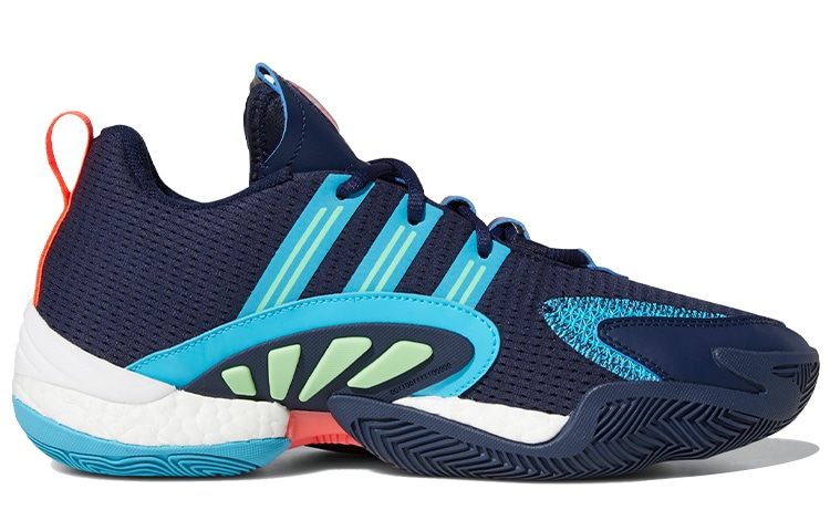 adidas originals adidas Crazy BYW 2.0 — фото 1