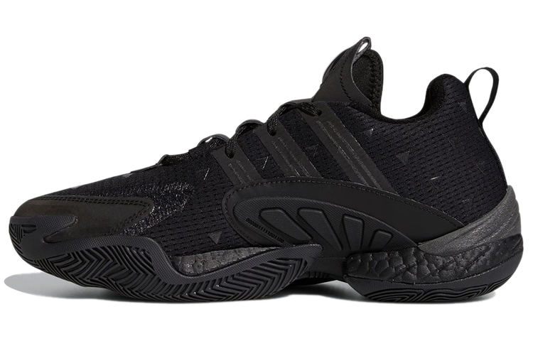 adidas originals adidas Crazy BYW 2.0 Pharrell Williams