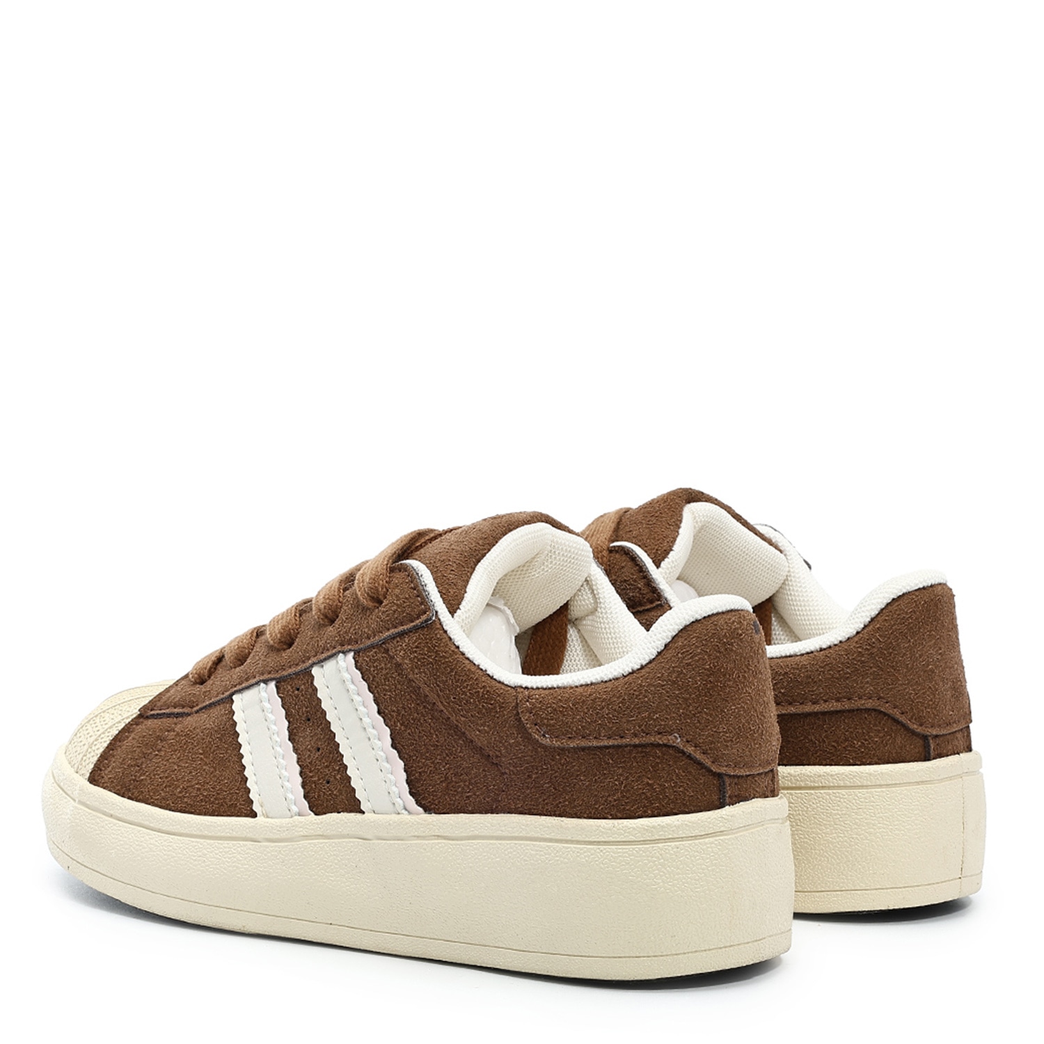 Feiyue Classic Low Top — фото 5