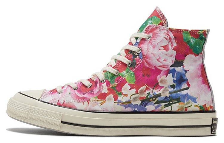 Converse Chuck Taylor All Star 1970s
