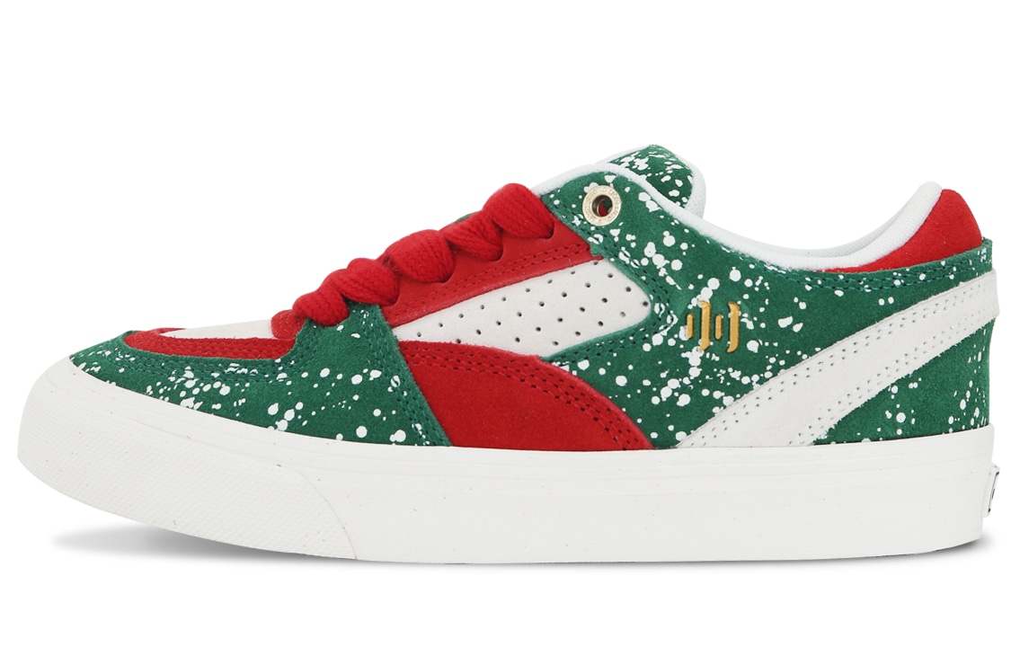 Кроссовки 顽刻ollieskate Ollieskate Bright