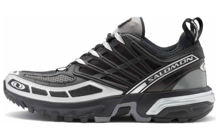 SALOMON/萨洛蒙 DSM x SALOMON ACS PRO