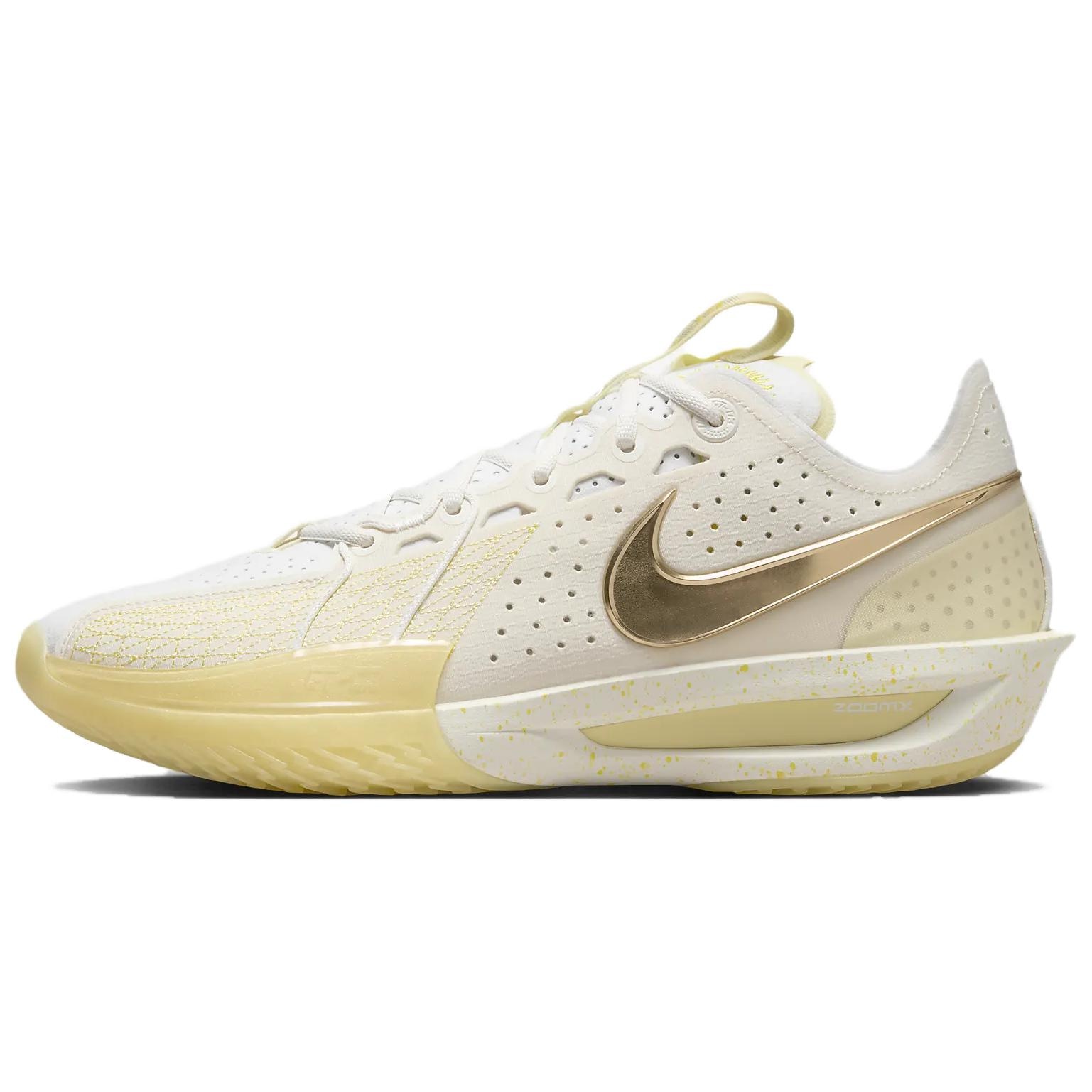 Nike Air Zoom G.T. Cut 3 "Jordan Poole" EP
