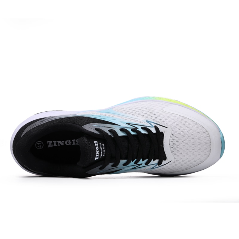 津吉斯ZINGIS ZINGIS Pro — фото 2
