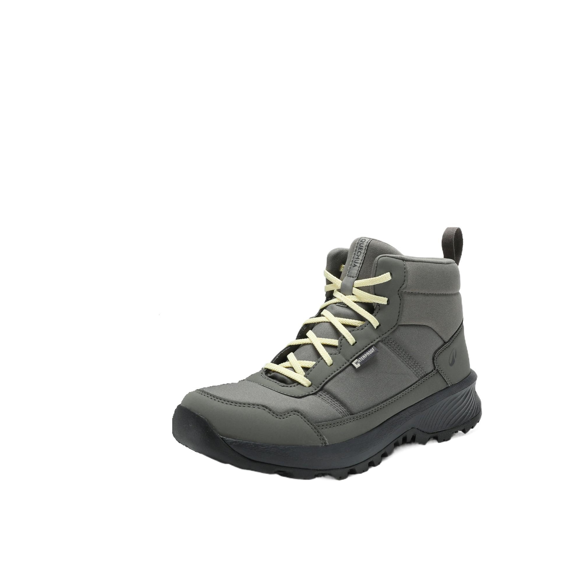 迪卡侬 DECATHLON DECATHLON NH100