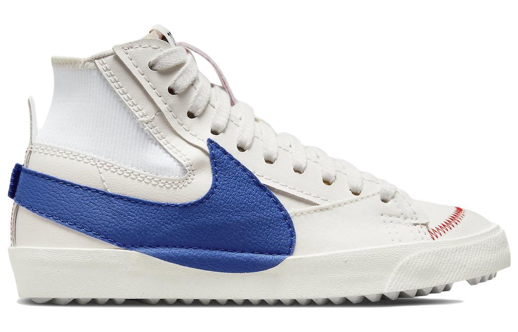 Nike Blazer 77 Jumbo — фото 1