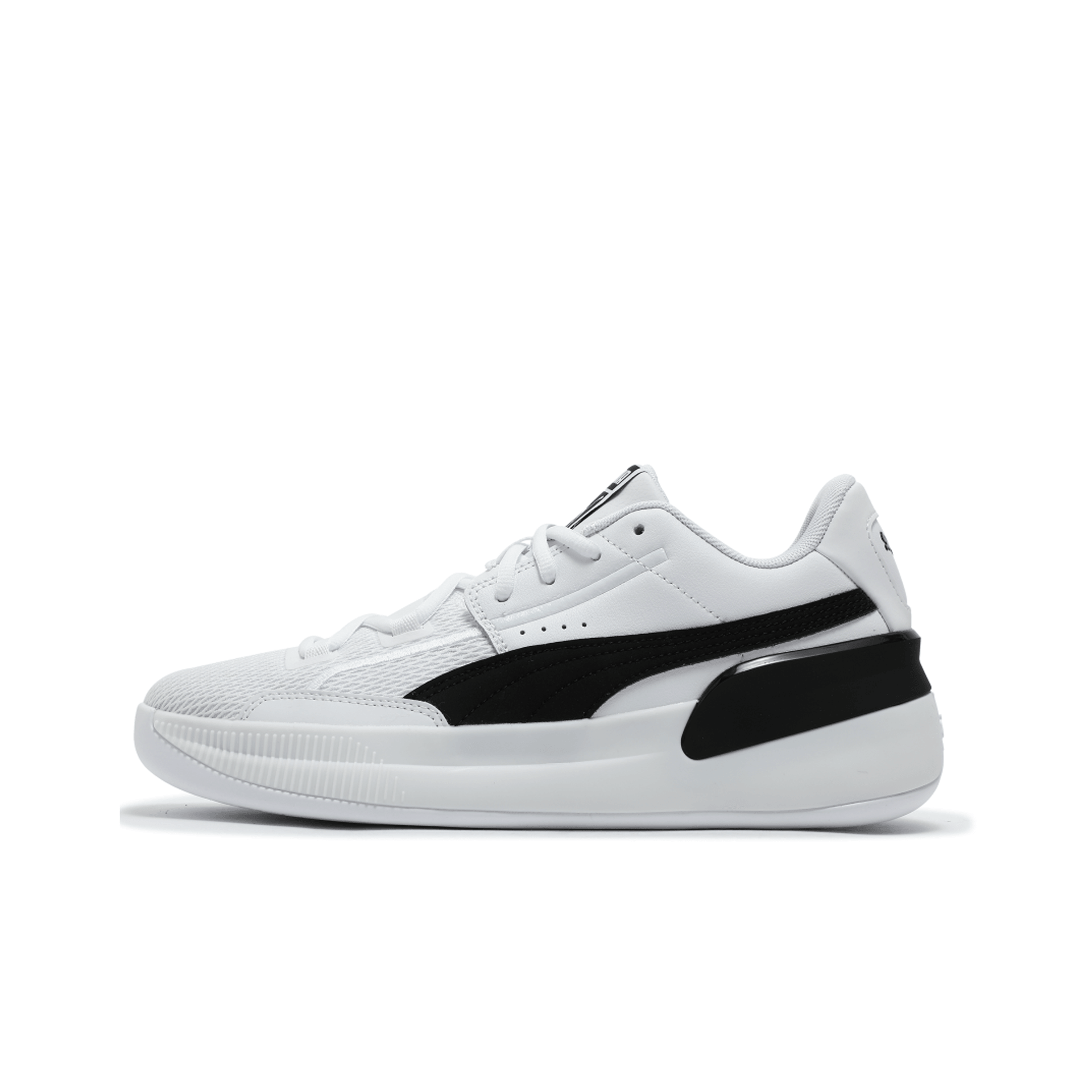 Puma Clyde Hardwood Team — фото 5