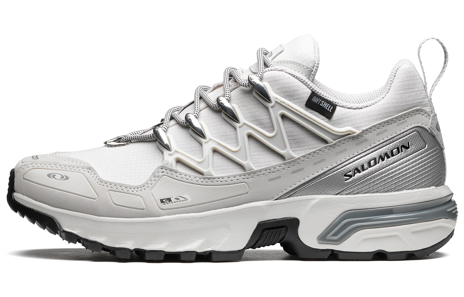 SALOMON/萨洛蒙 Salomon ACS