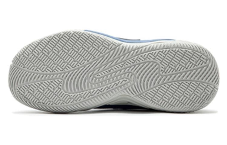 Puma Court Rider 1.0 Chaos Clydes Closet — фото 4