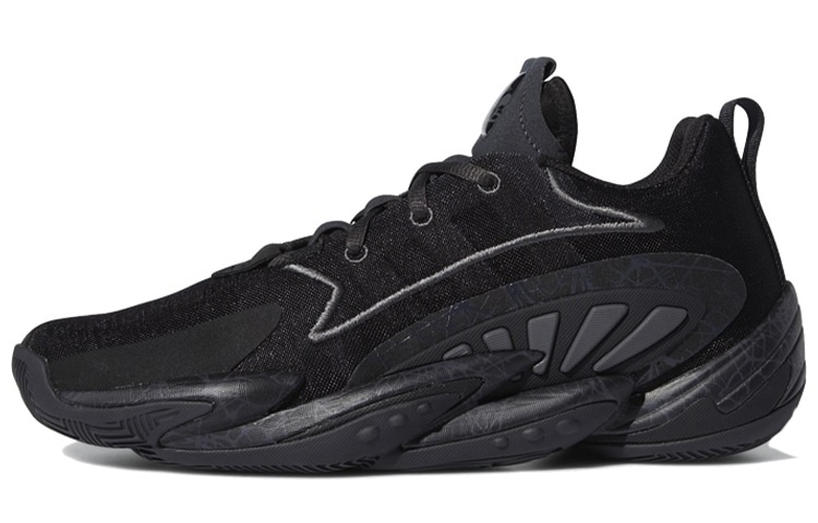 Adidas Crazy BYW 2.0