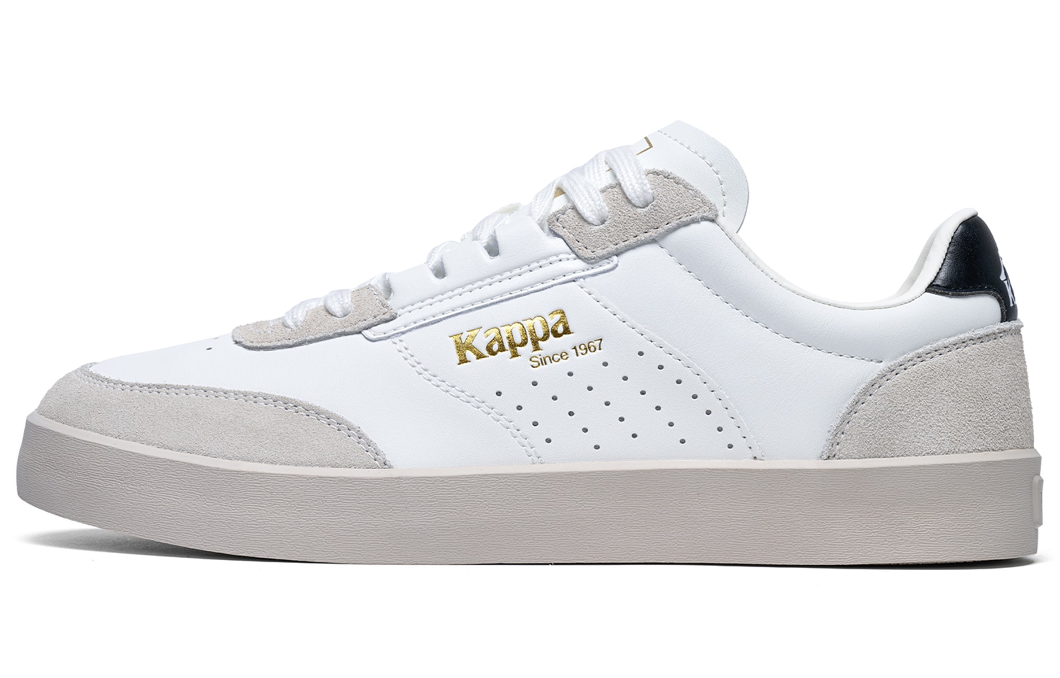 Кроссовки Kappa/卡帕 Kappa