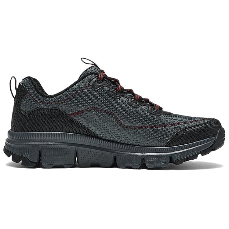 Skechers Outdoor Mens — фото 1