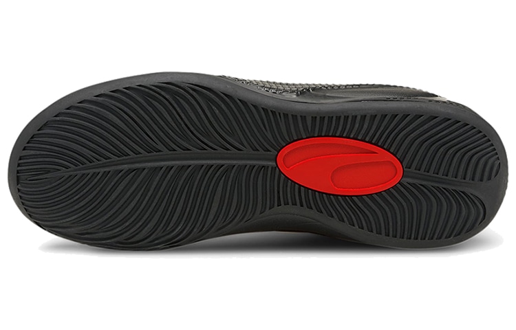 Puma Dreamer 2 — фото 5
