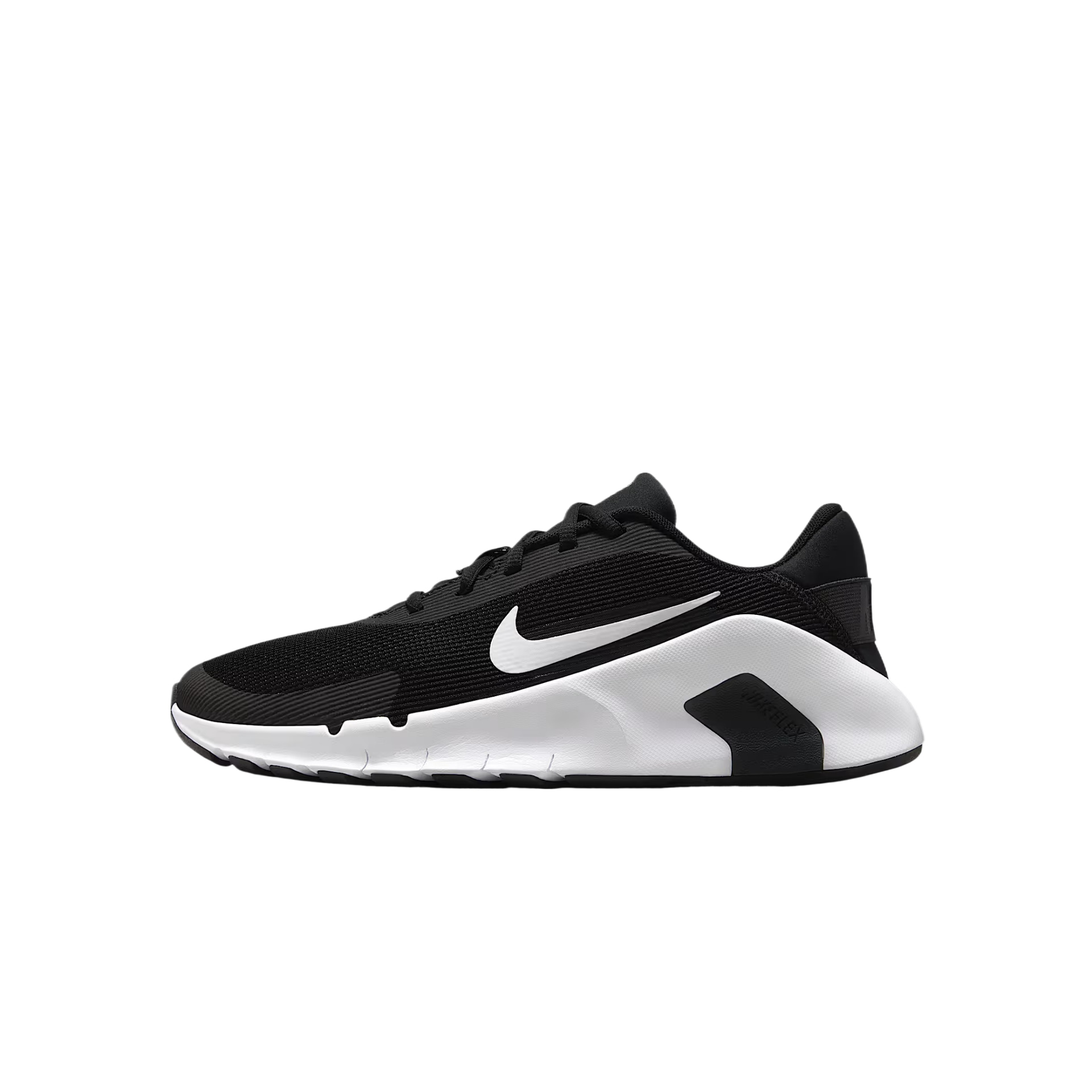 Nike Flex Train