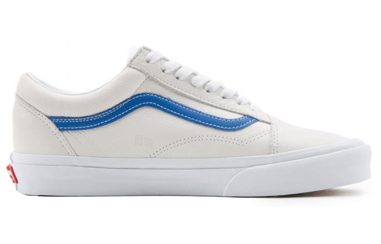Vans Old Skool — фото 1