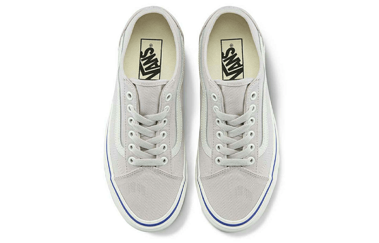 Vans Old Skool — фото 2