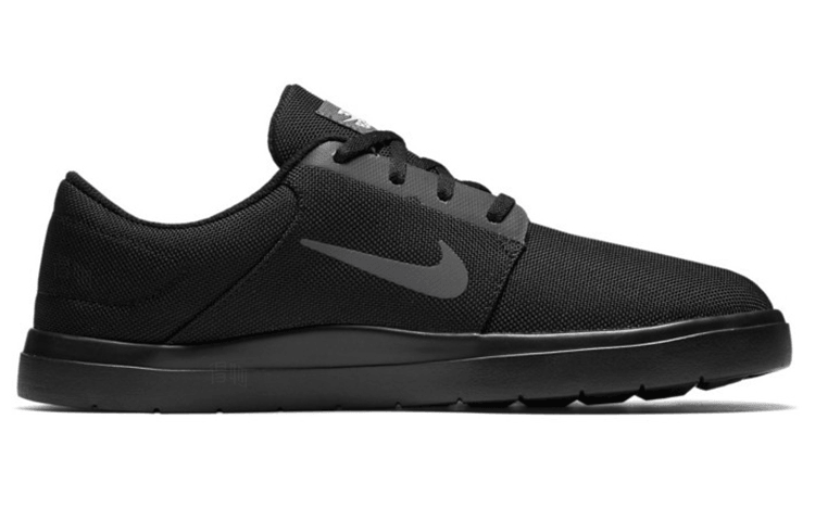 Nike SB Portmore Ultralight — фото 1