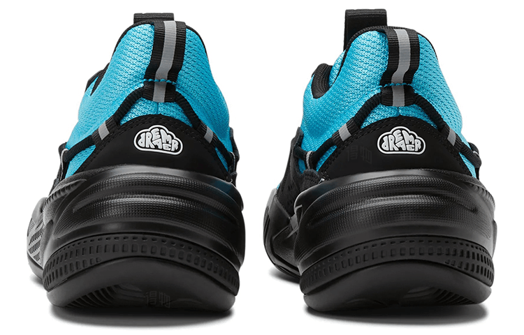 Puma RS Dreamer — фото 3