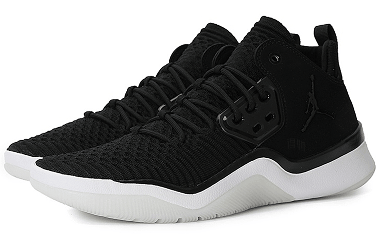 Jordan DNA LX — фото 2