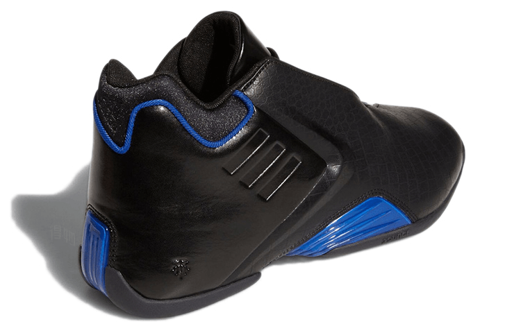 Adidas T Mac 3 Restomod — фото 3