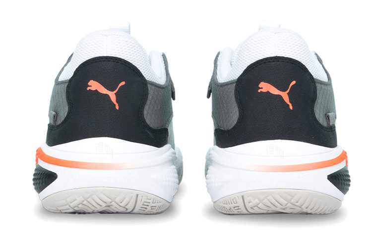Puma Court Rider 1.0 — фото 3