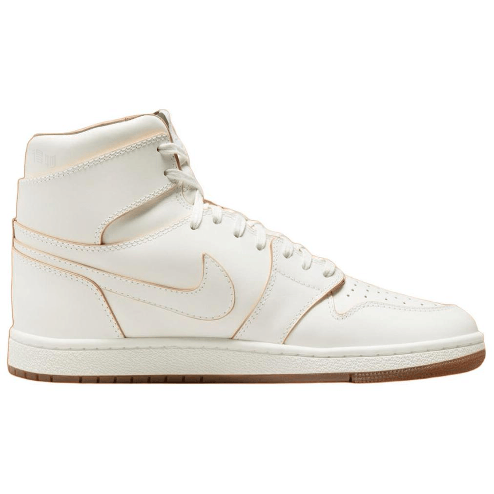 Jordan Air Jordan 1 High '85 Wings — фото 1