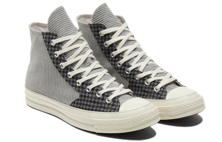 Converse 1970s Chuck Taylor All Star — фото 2
