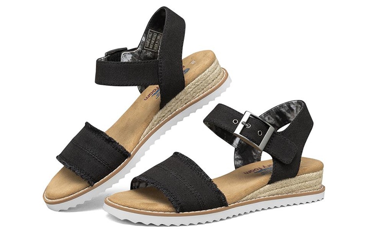 Skechers Desert Kiss — фото 2