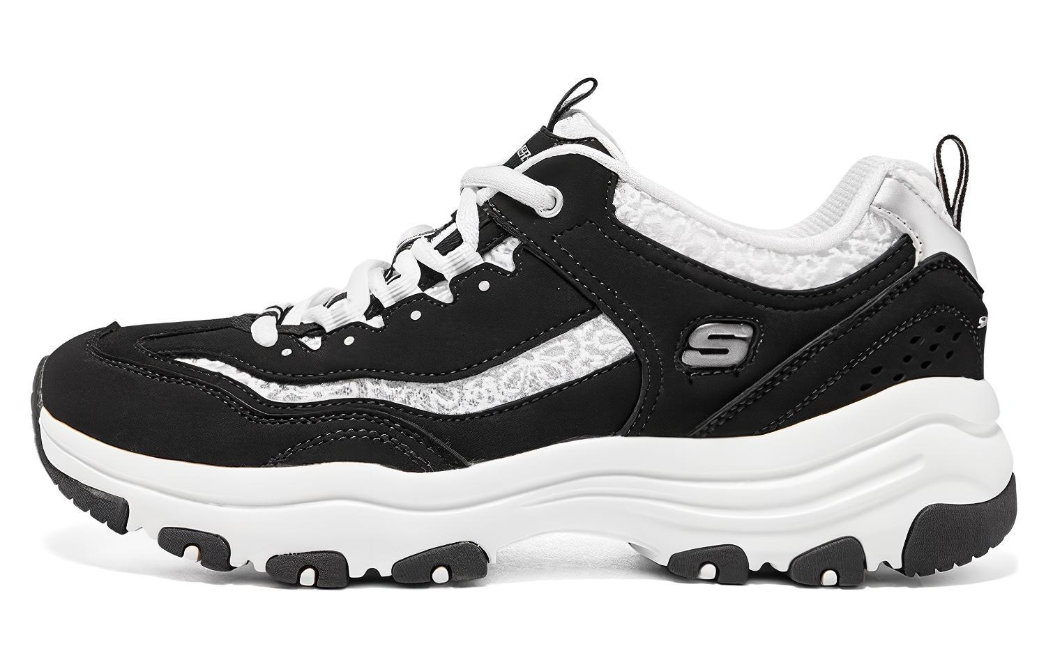 Skechers I-Conik