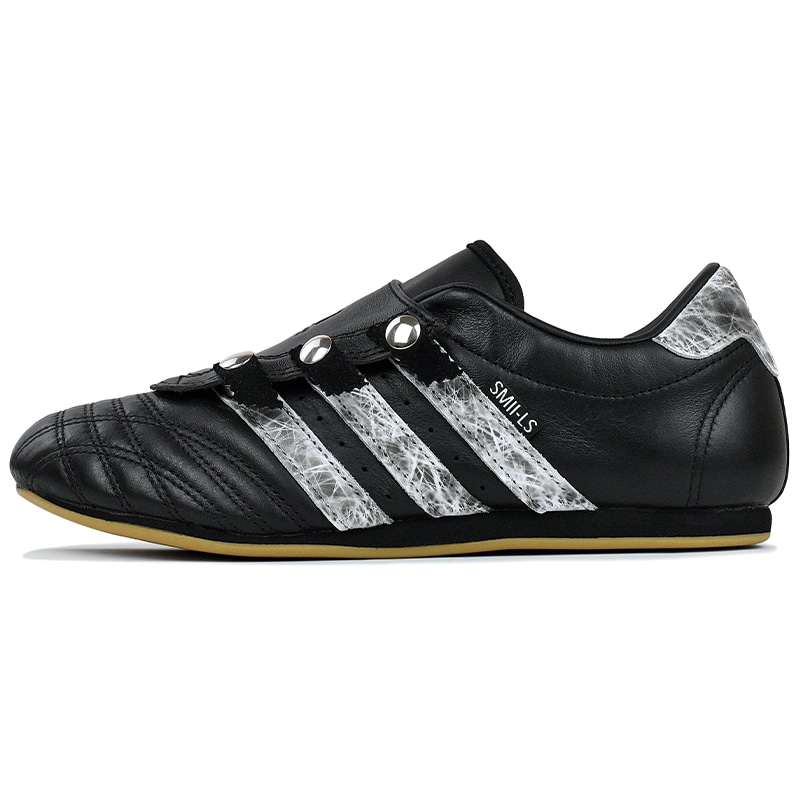 adidas originals Taekwondo