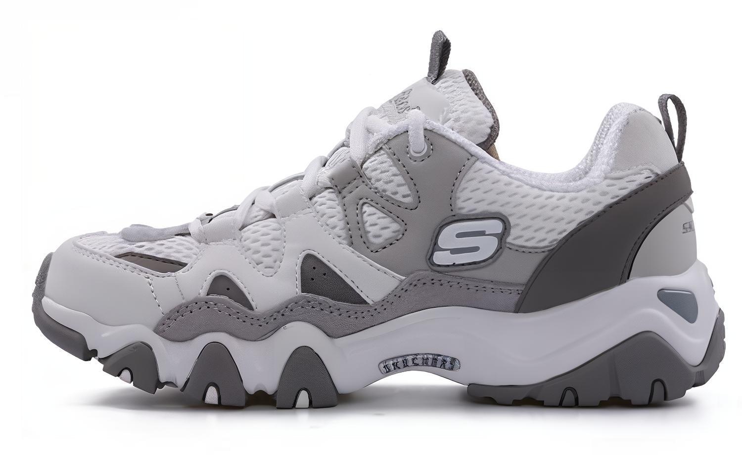 Skechers/斯凯奇 Skechers D'LITES 2.0