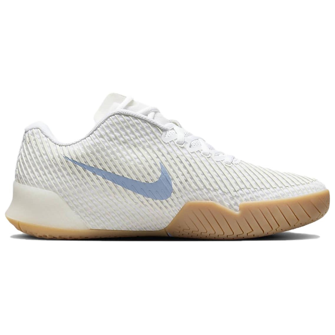 Nike Air Zoom Vapor 11 HC — фото 5
