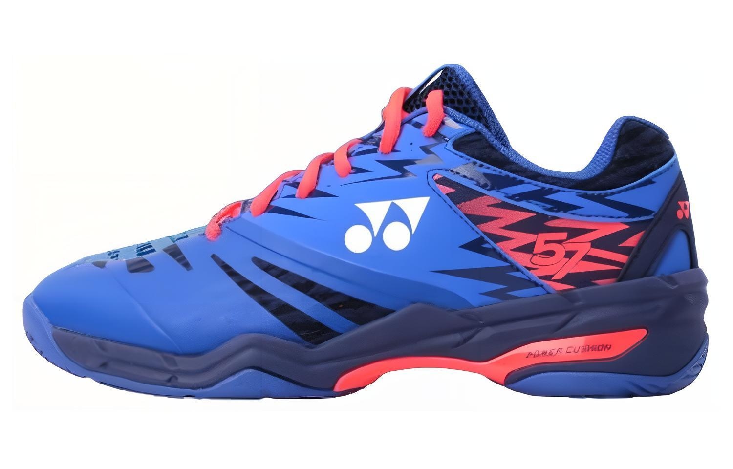 Обувь для спорта Yonex