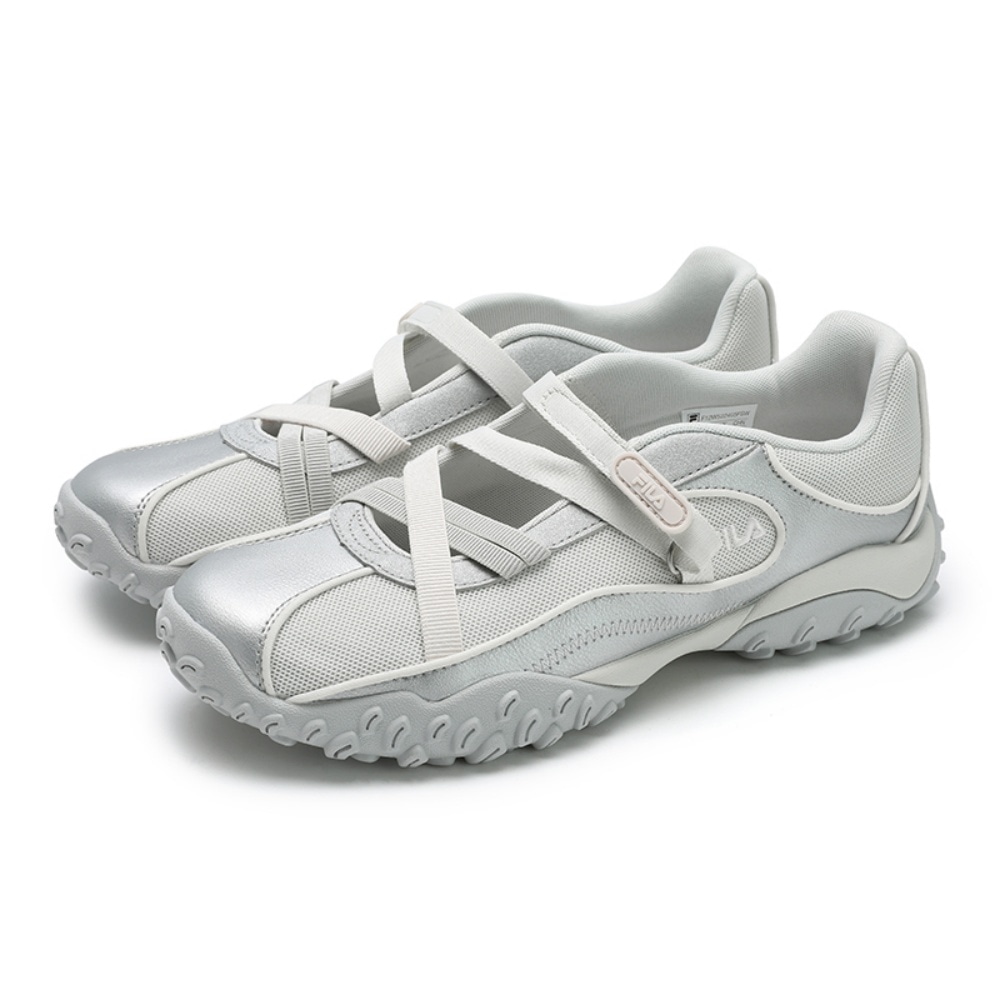 FILA Pebble Sandal — фото 2