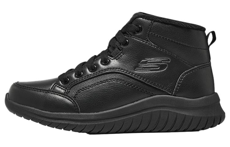Ботинки Skechers