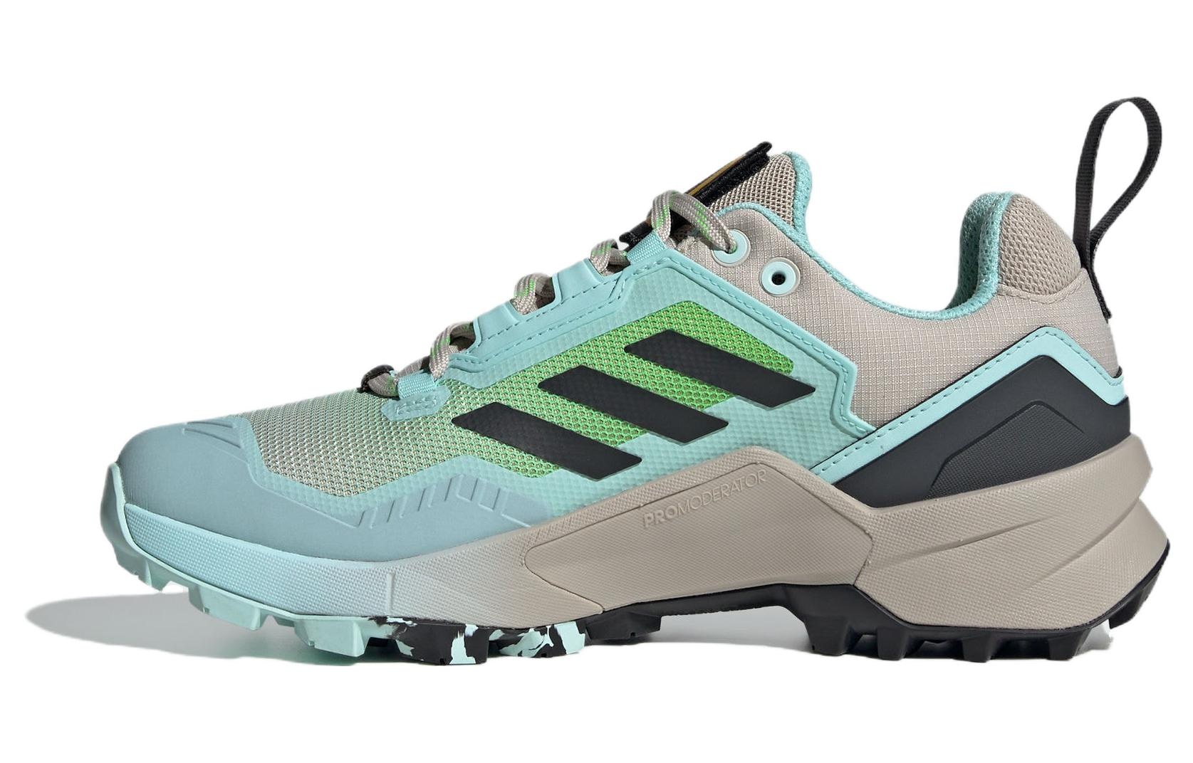 Adidas Swite R3 Gore-Tex