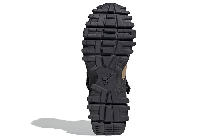 adidas originals adidas Seeulater Gtx Hi — фото 6