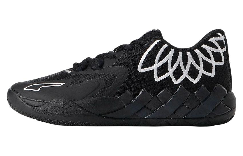 Puma MB.01 Low